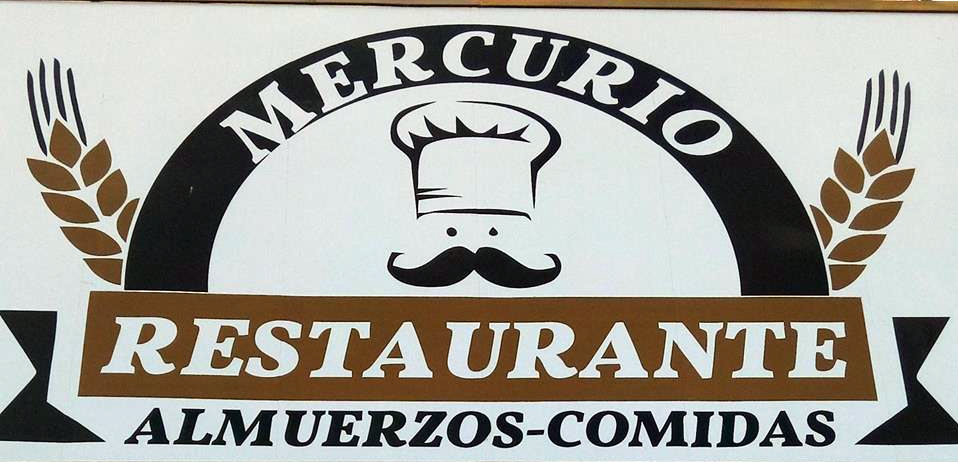 mercuriorest.fw